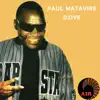 Paul Matavire - Dziye